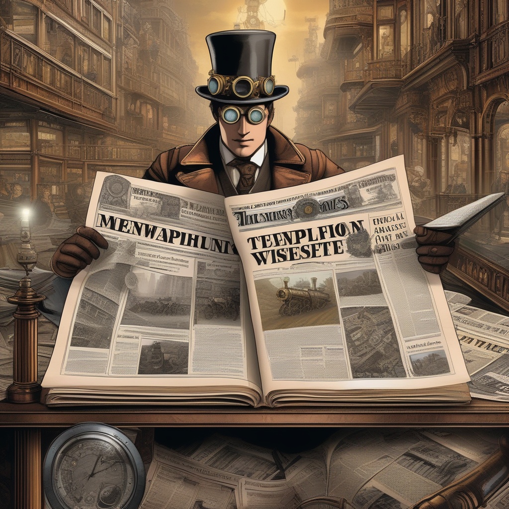 Newspaper Websites Attract 74 Million Visitors In Q3