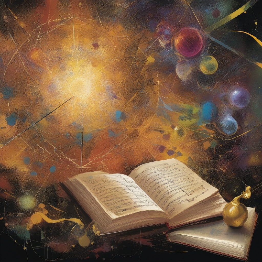 Newtons Notes On Alchemy Rediscovered