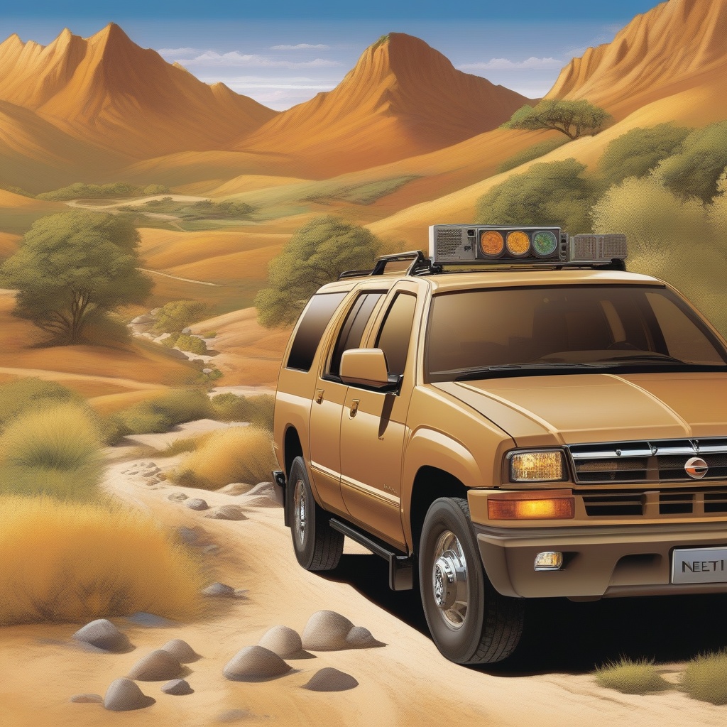 Nextel Accepts FCC Order