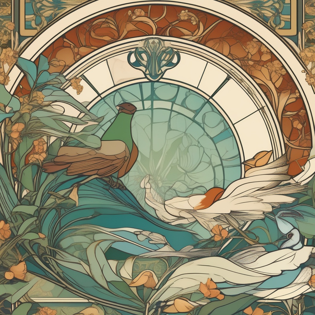 NextPage Eliminates Daily Ad Hoc Document Chaos