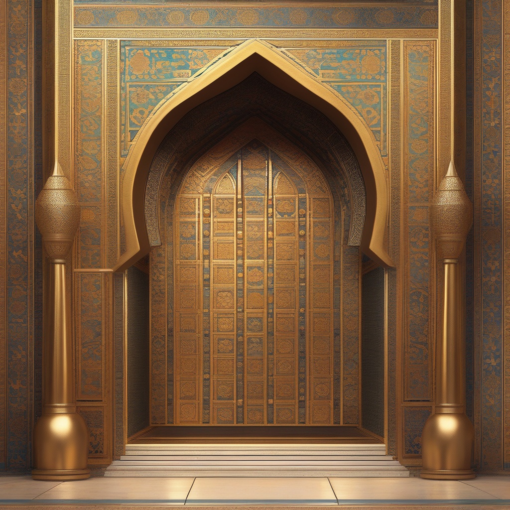 Niche Marketing The Affiliate Angle