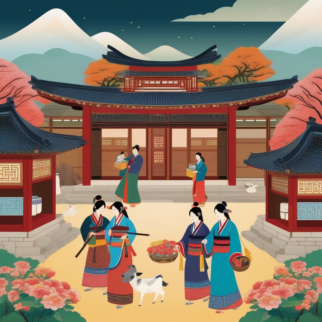 Niche Marketing - Why Keyword Data Comes First