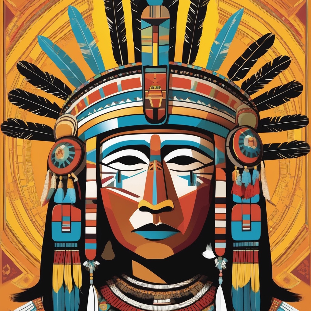 Nielsen To Begin Measuring Online TV Audiences