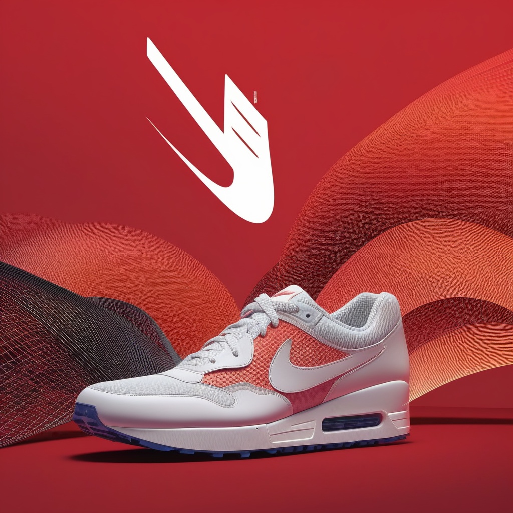 Nike Breaks New Ground In Communication Transparency