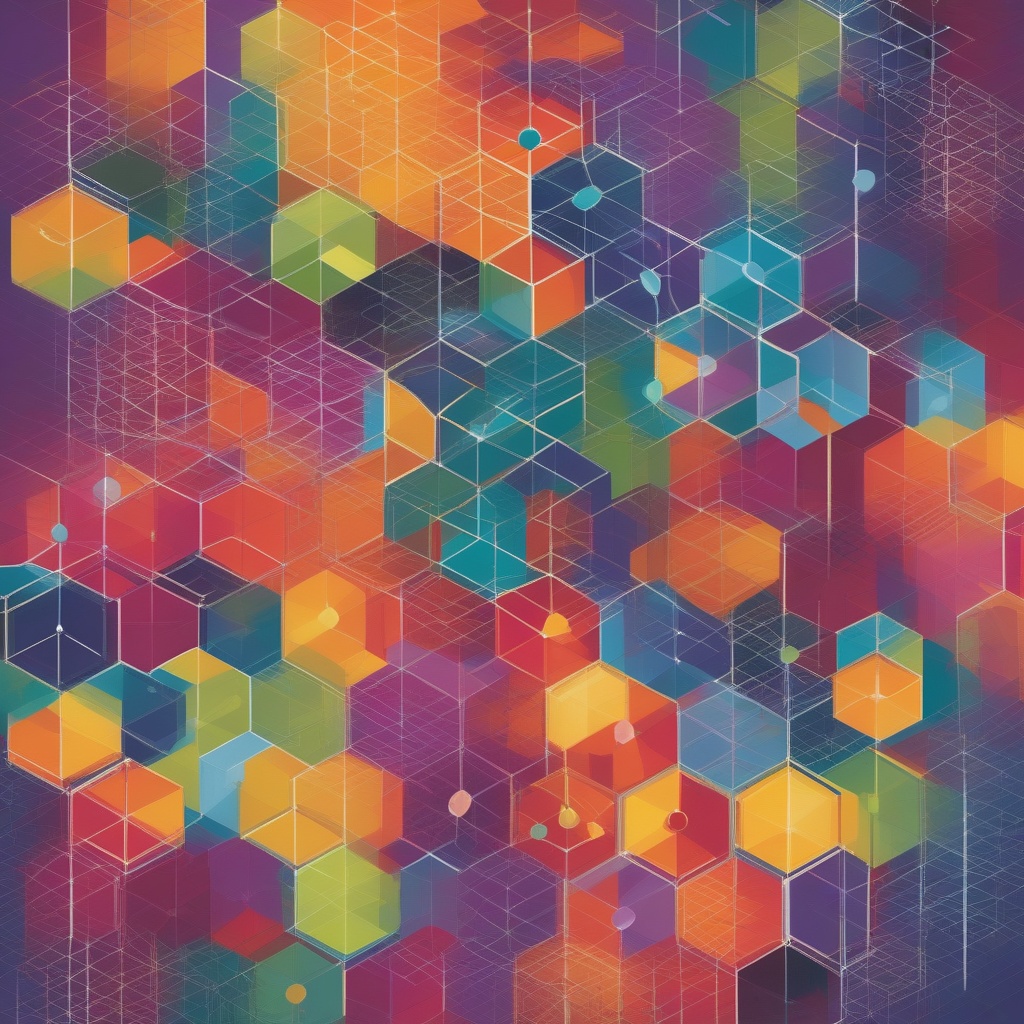 Nine Advance Networking Skills for Seasoned Networkers