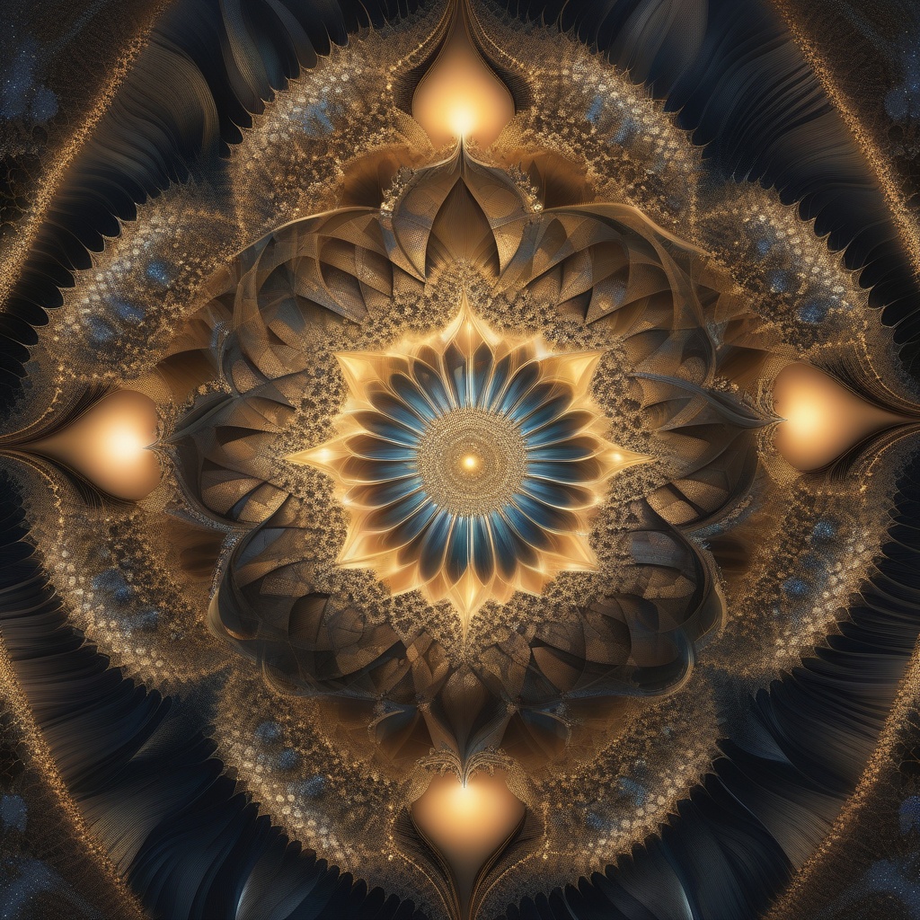 Nine Years for Khodorkovsky So Far