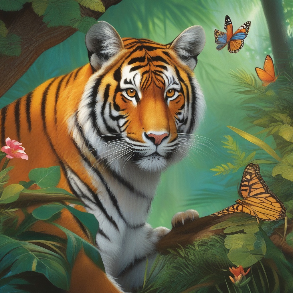 Ning Launches Virtual Gift Feature