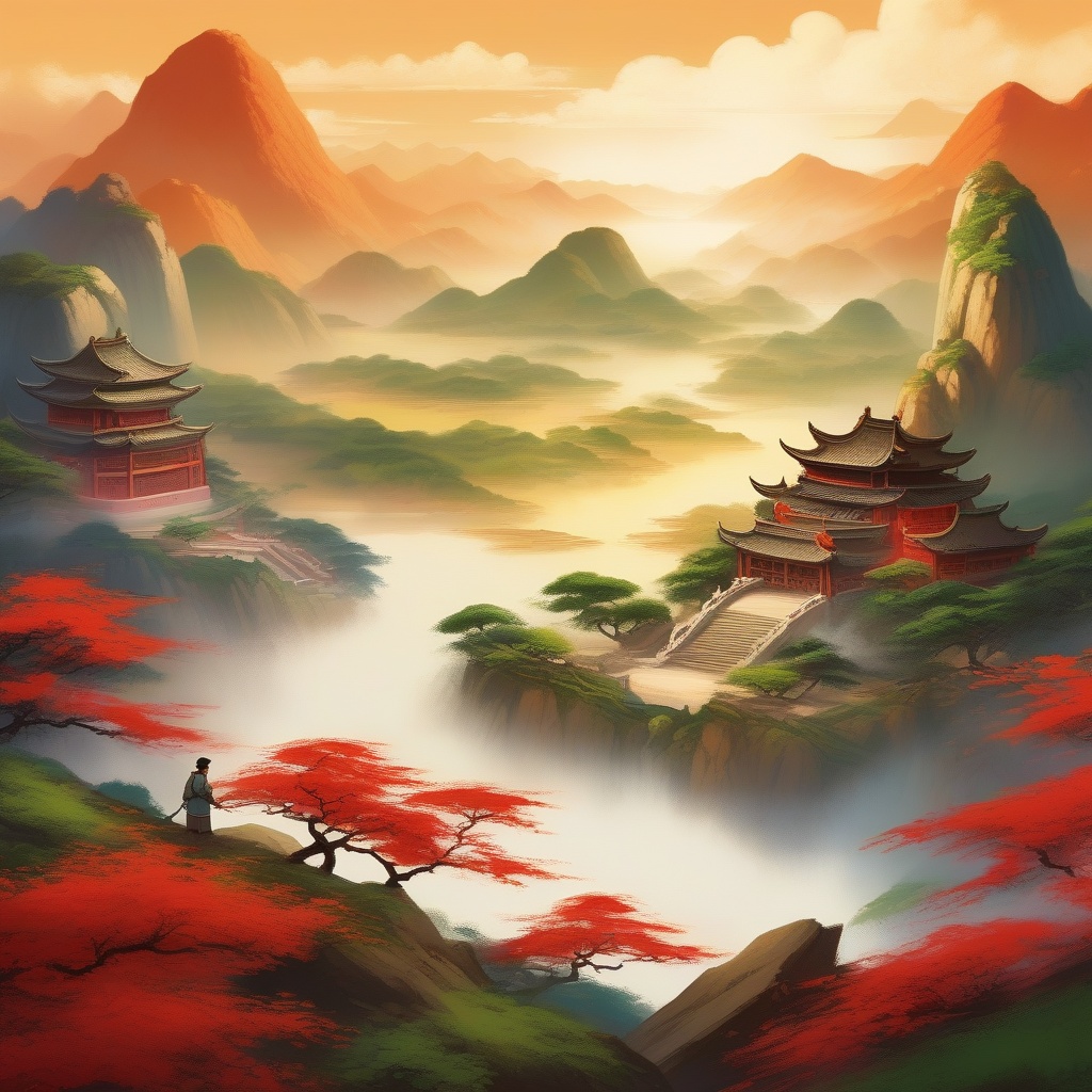 Nintendo Outlines Upcoming Revolution