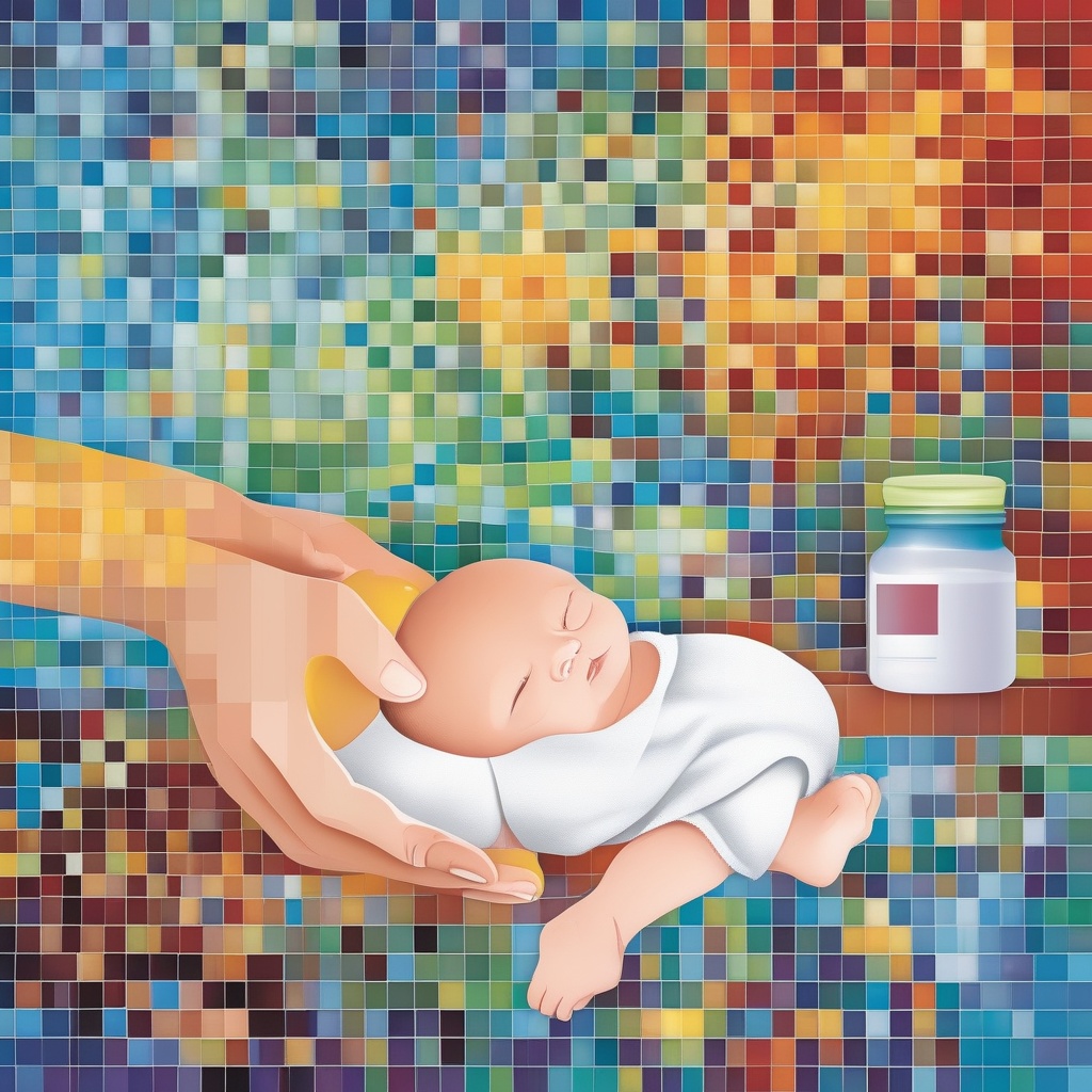 Nitric Oxide Helps Some Preemies Not Others