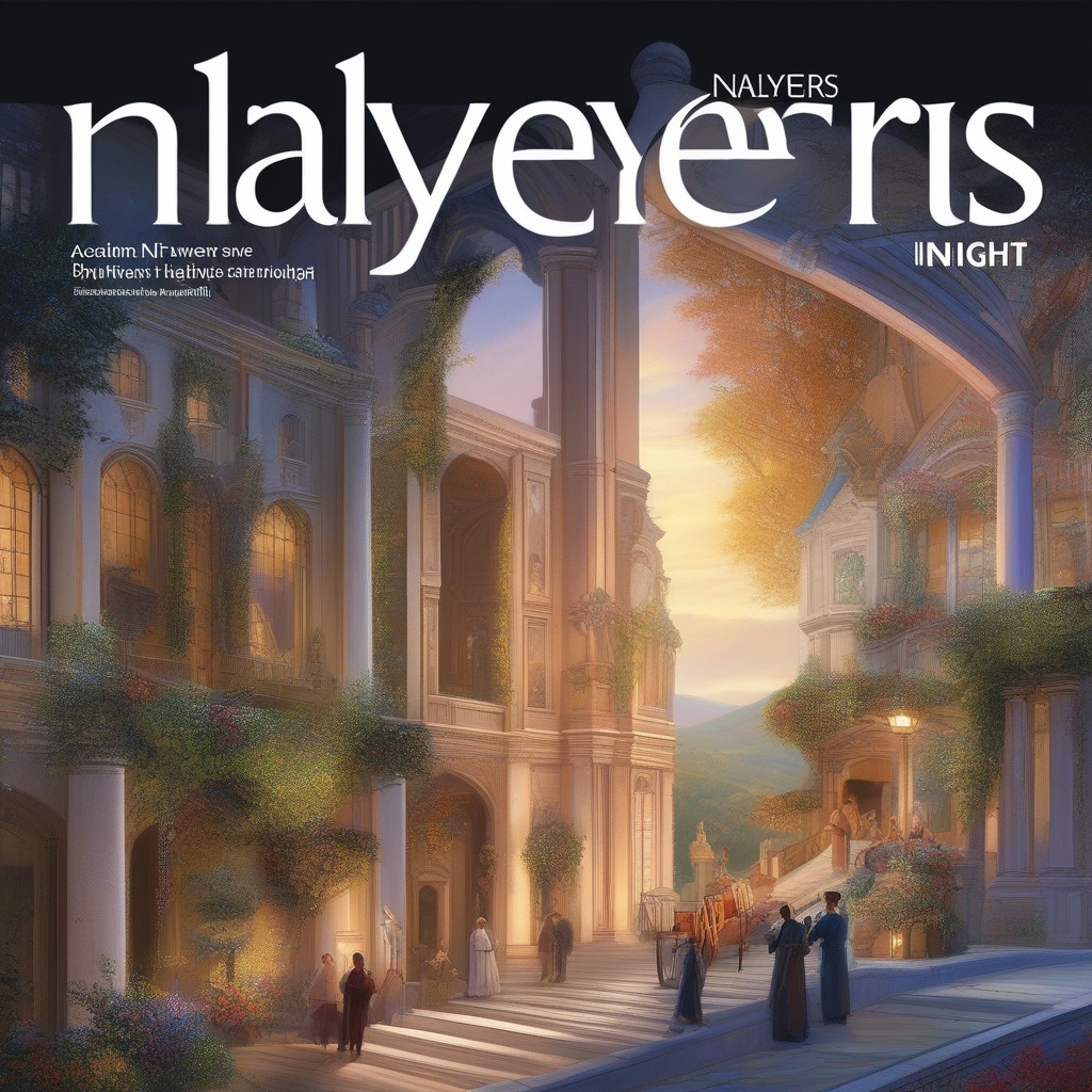 nLayers Releases Latest Version of nLayers InSight