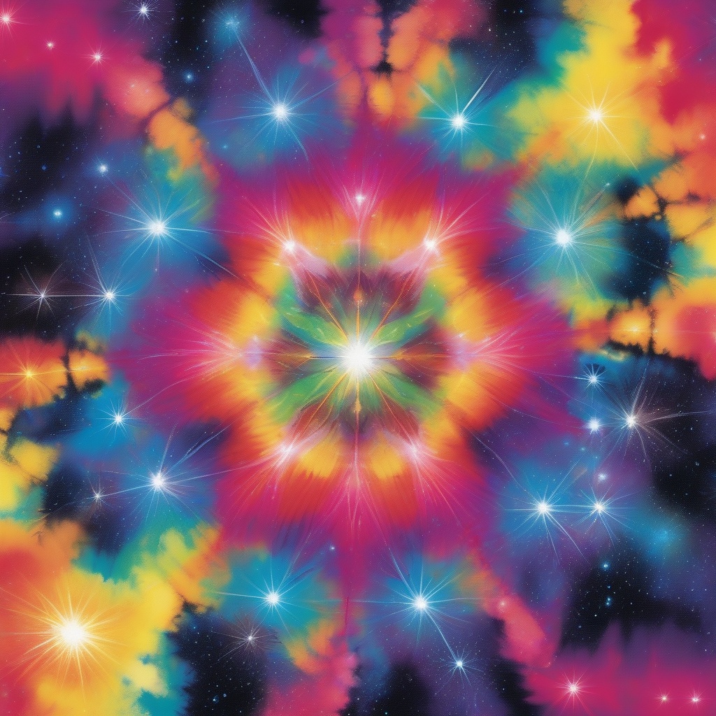 No Allied Domecq for Constellation