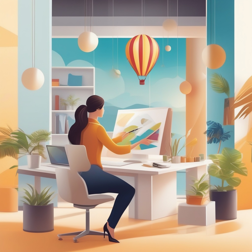 No Logo Launching a Business Without a Logo Can Sabotage You