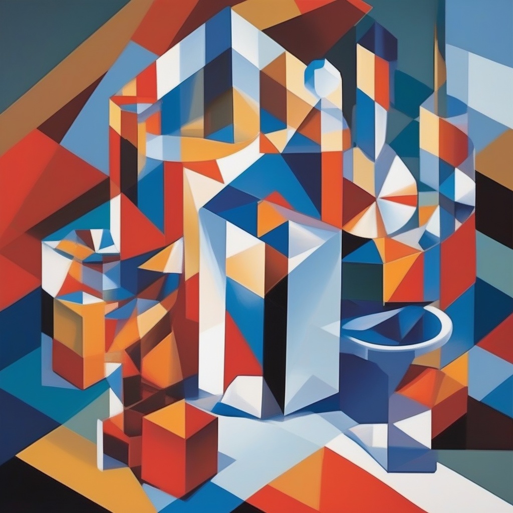 No More Viagra From Medicaid For Sex Offenders