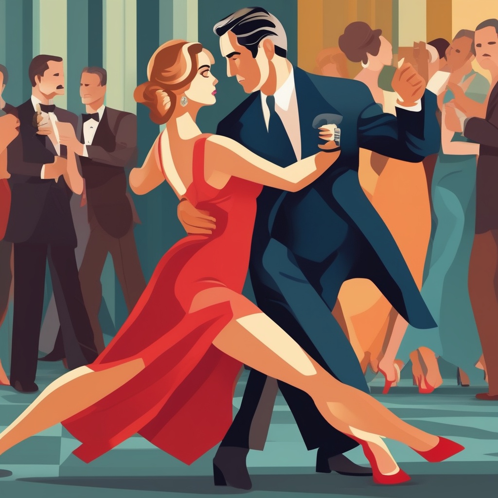 No News This Week Only Publish What is Useful