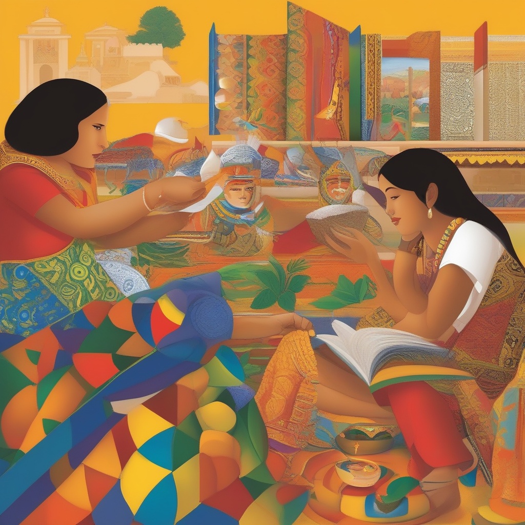 No RSS Feed Its a Genetic Marker For Lame Site