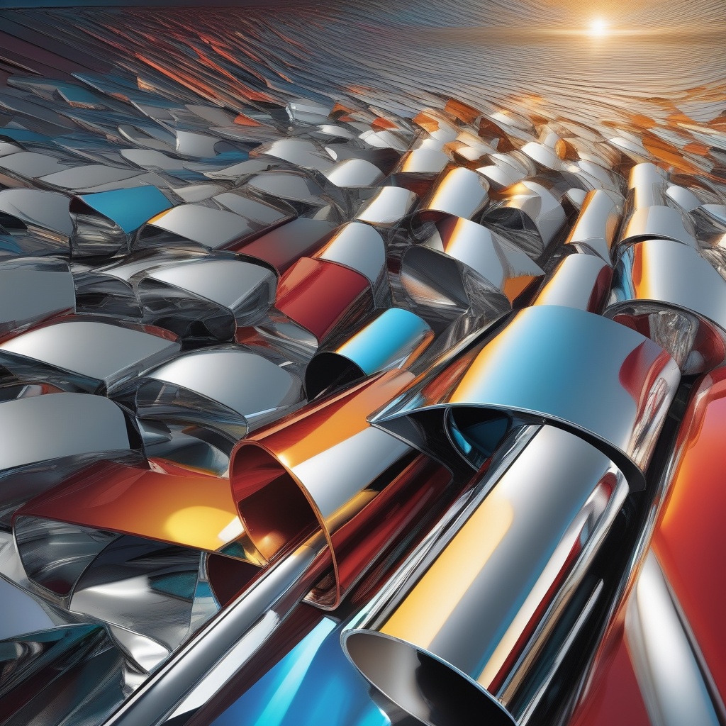 No Website is Better Than a Bad One