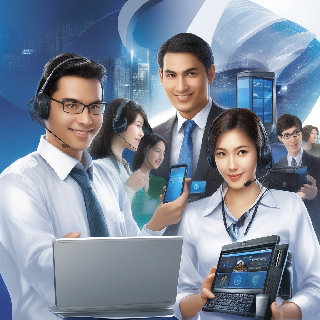 Nokia and Intel Look To Standardize WiMAX Technology