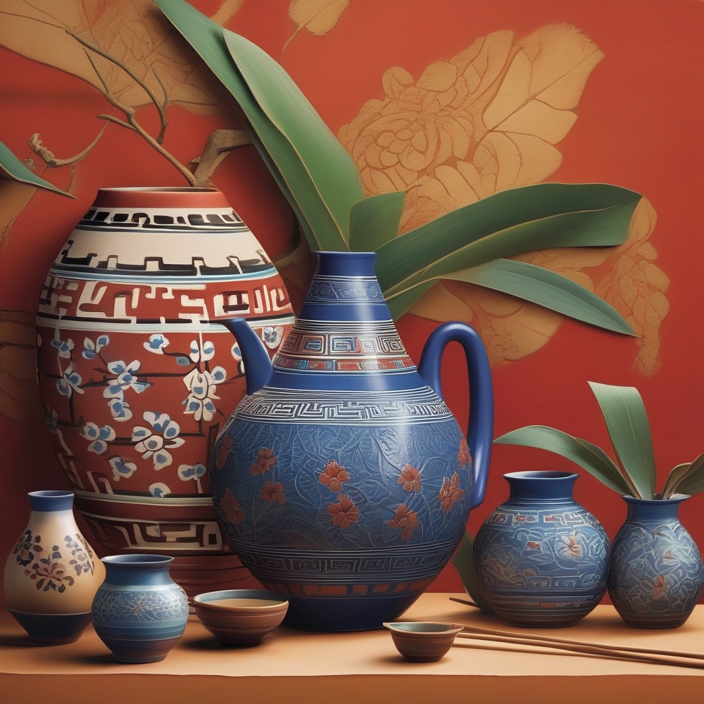 Nokia Reaffirms Its Commitment to China