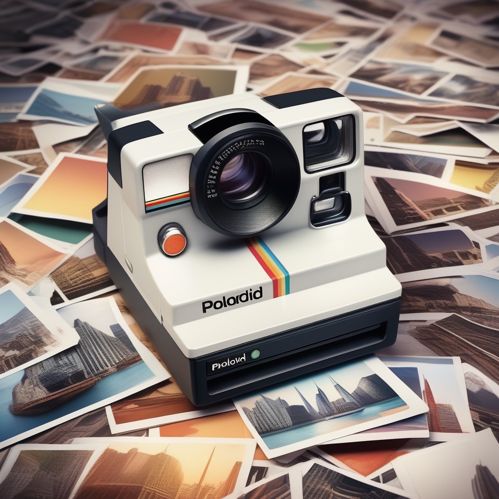 Non-conventional Enterprise Search