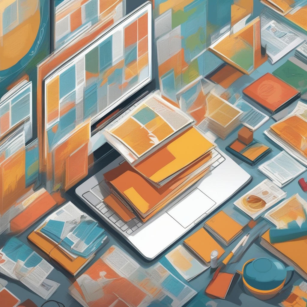 Non-Profits Can Profit From Blogs