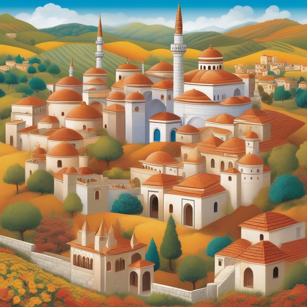 Non-Reciprocal Link Building For Higher Search Engine Positioning