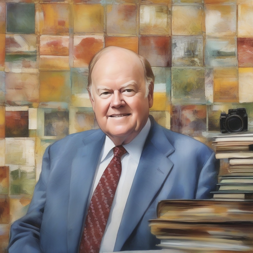 Noonan Blogging Has Changed Journalism