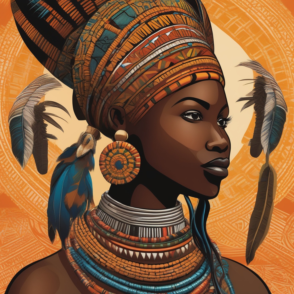 Nortel Invests 10 Million in Sasken