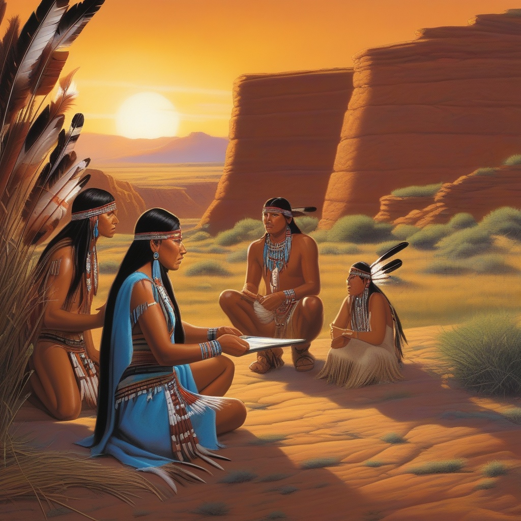 Nortel Pays for Deadline Blunders