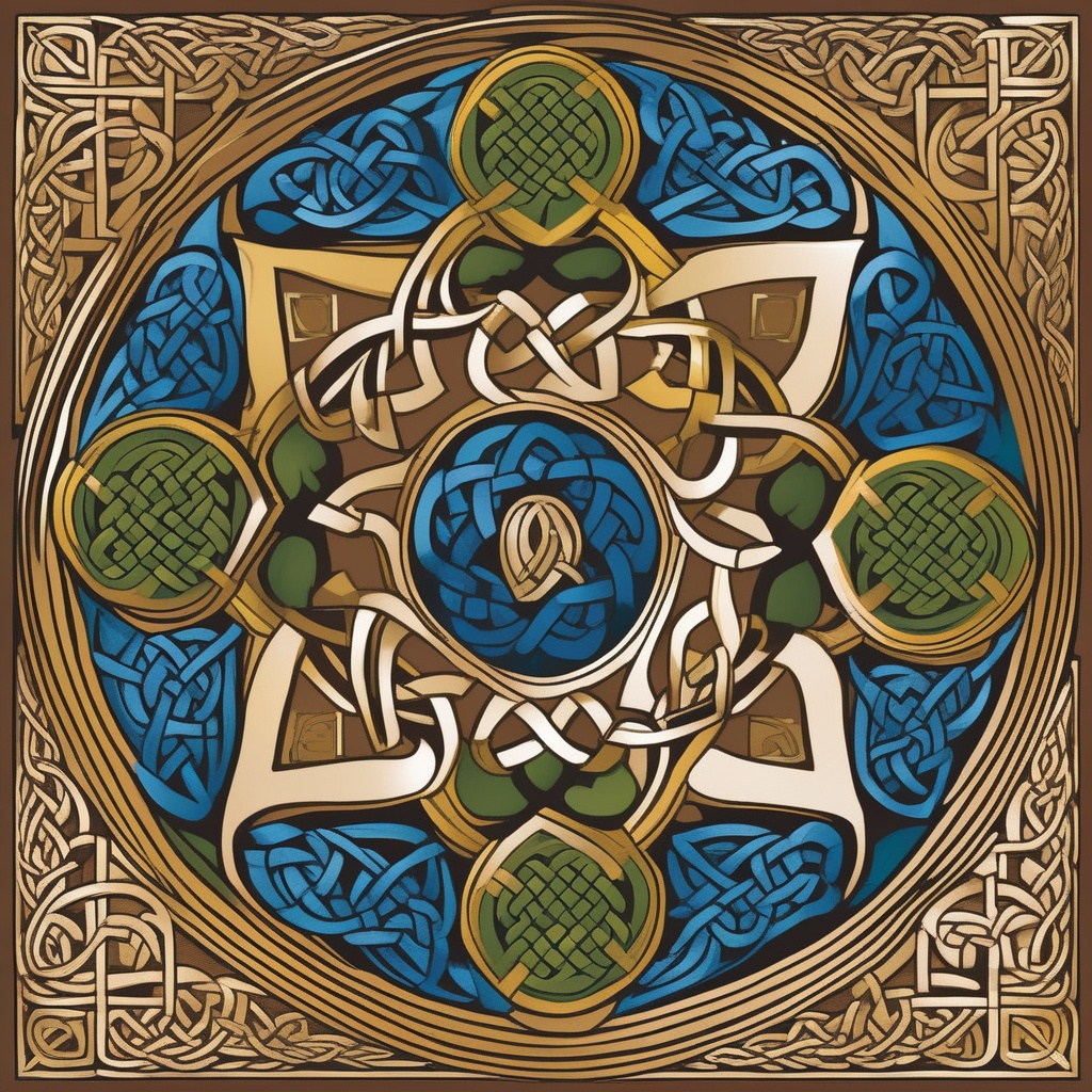 Nortel President and COO Leaves CTO Goes With Him