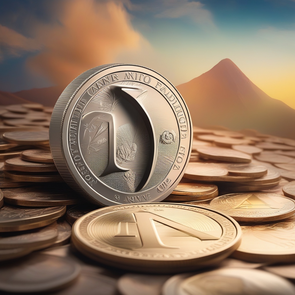 Not a Bad Quarter for Adobe