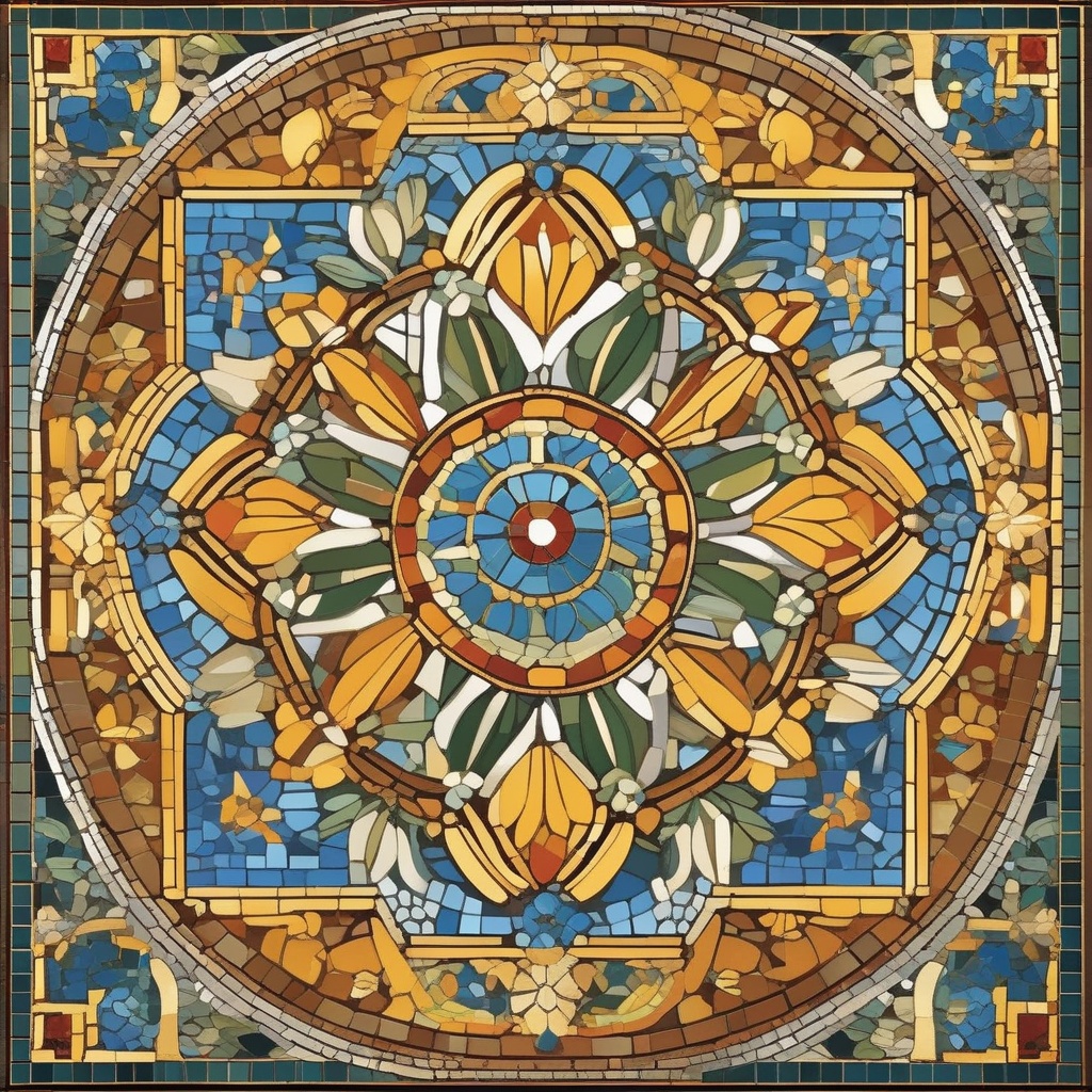 Note Your Google Website Optimizer Experiments