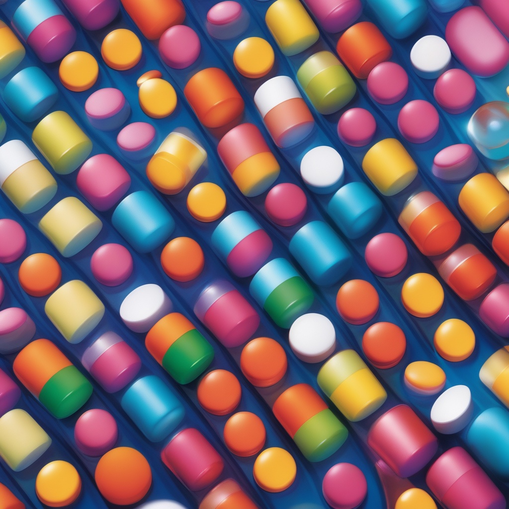 Novartis Buys 2 Big Generic Drug Companies