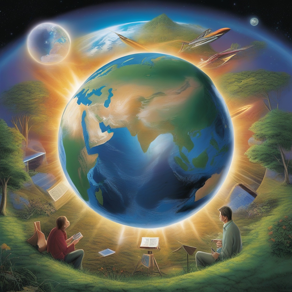 Novell Announces Enhancements for Novell Nsure