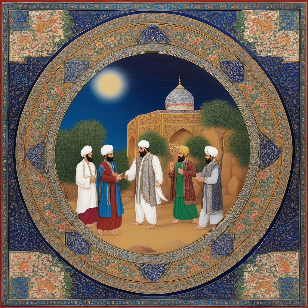 Novell Announces Virtual Directory Services