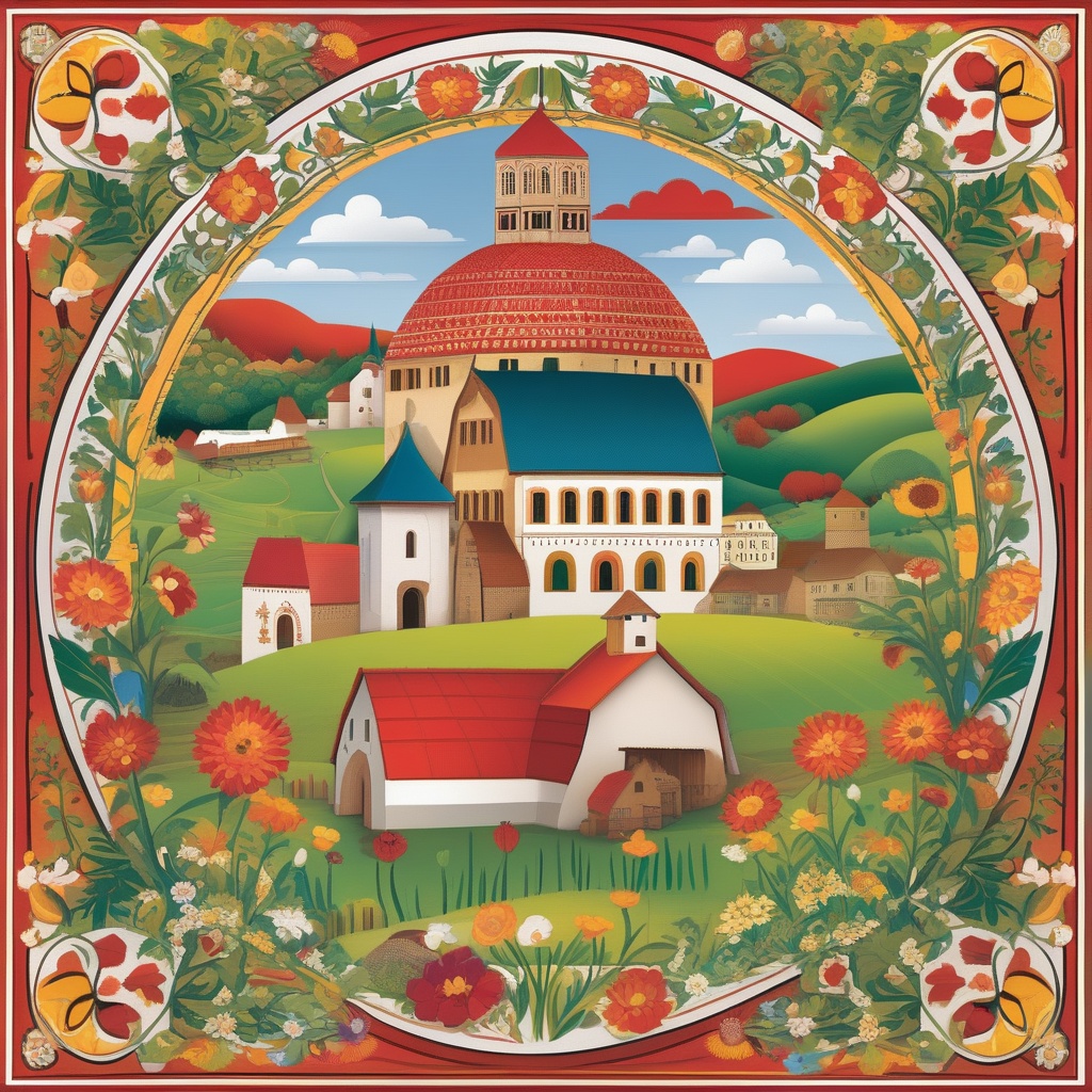 Novell Introduces Novell ZENworks 7 Linux Management