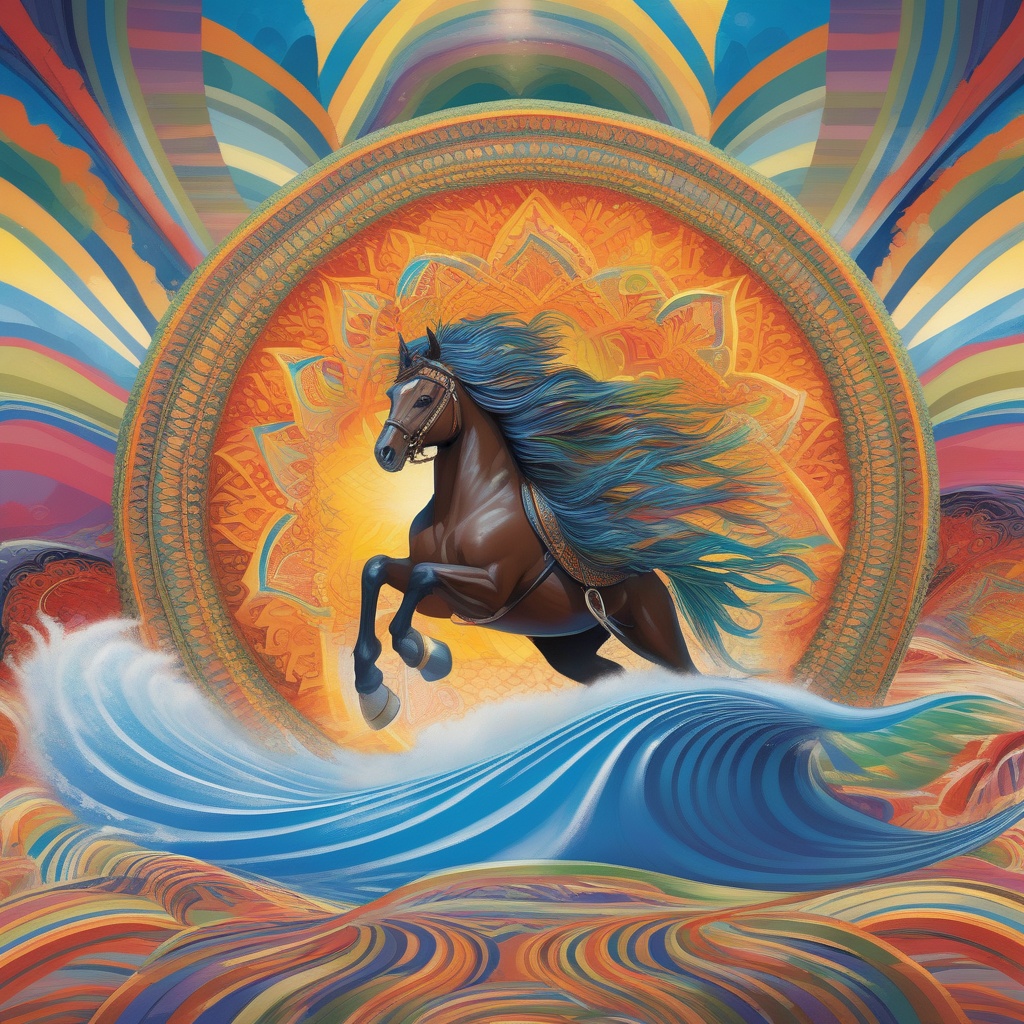 Novell Tries To Ride On Google Wave