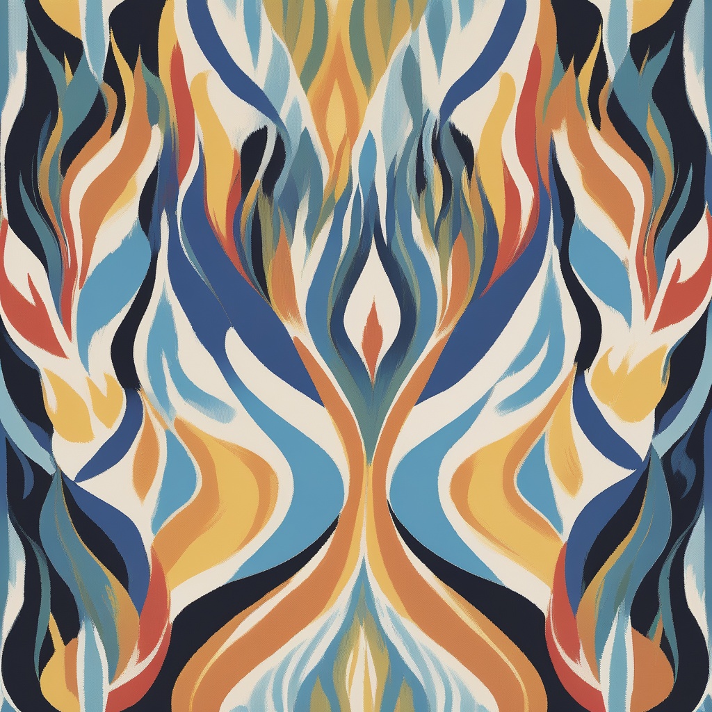 Now 3600 Internal Blogs at IBM