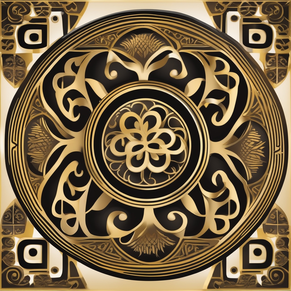 Now Do You Have Any Questions