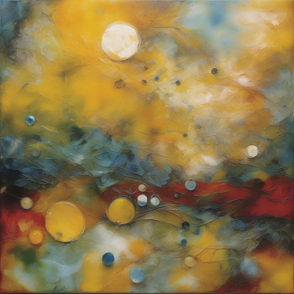 Now Theres a Breakthrough for You Some People Dont Get Sarcasm