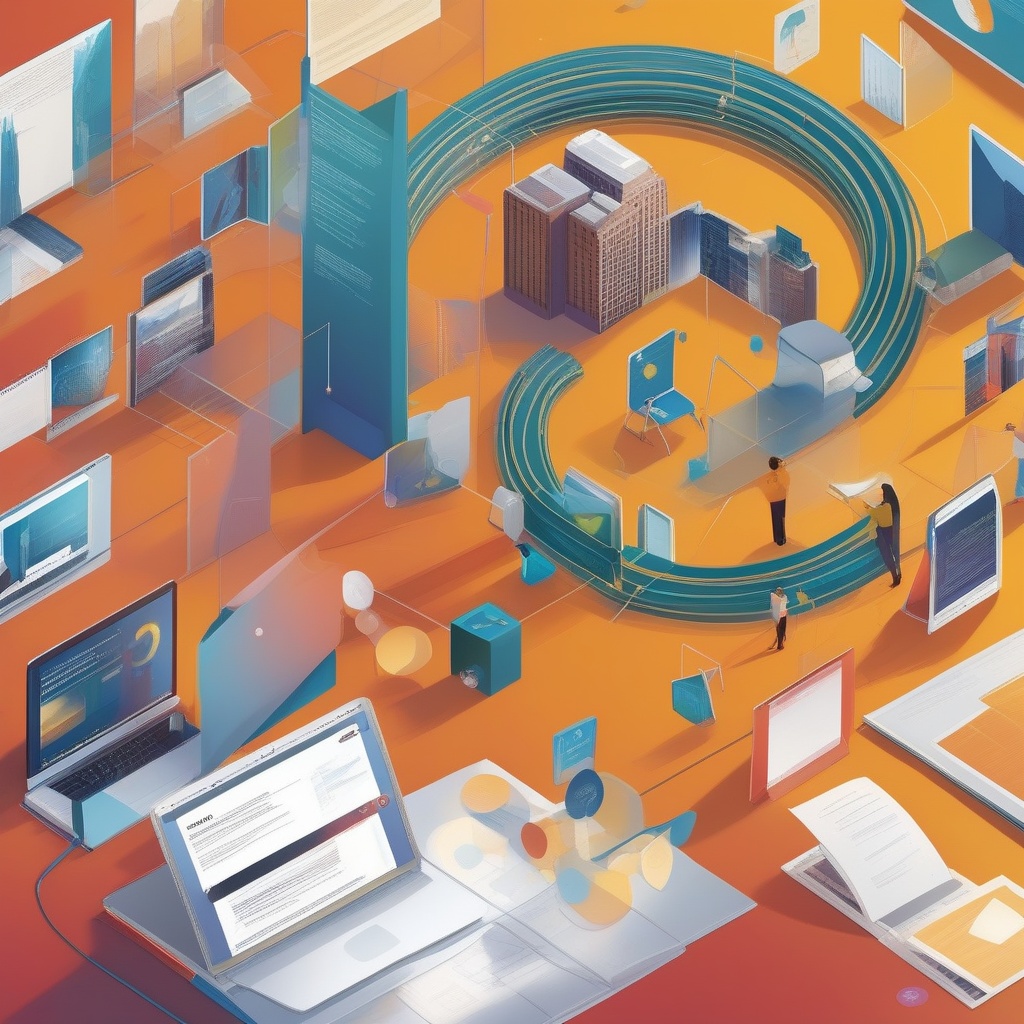 Now You Have a Web site Have You Ever Heard of Accessibility