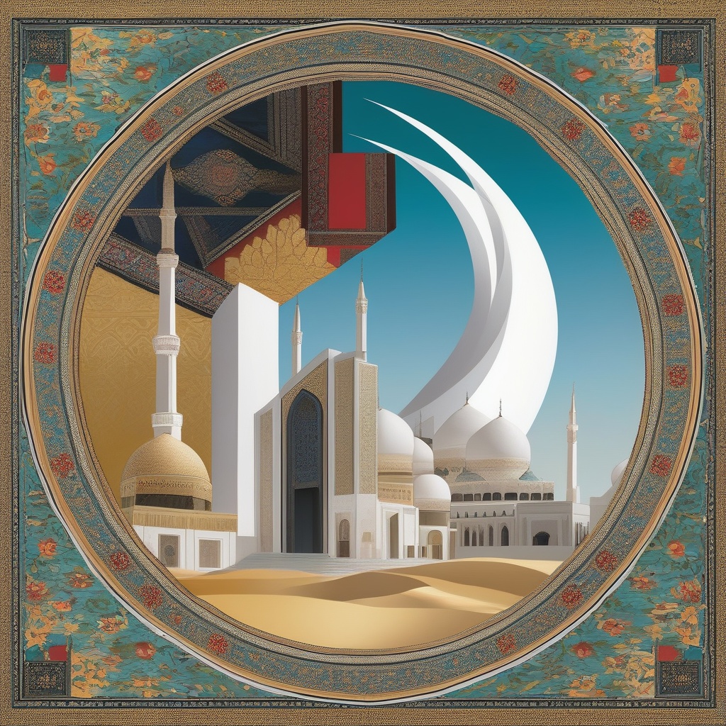 ntl and Telewest Use 247 Real Media