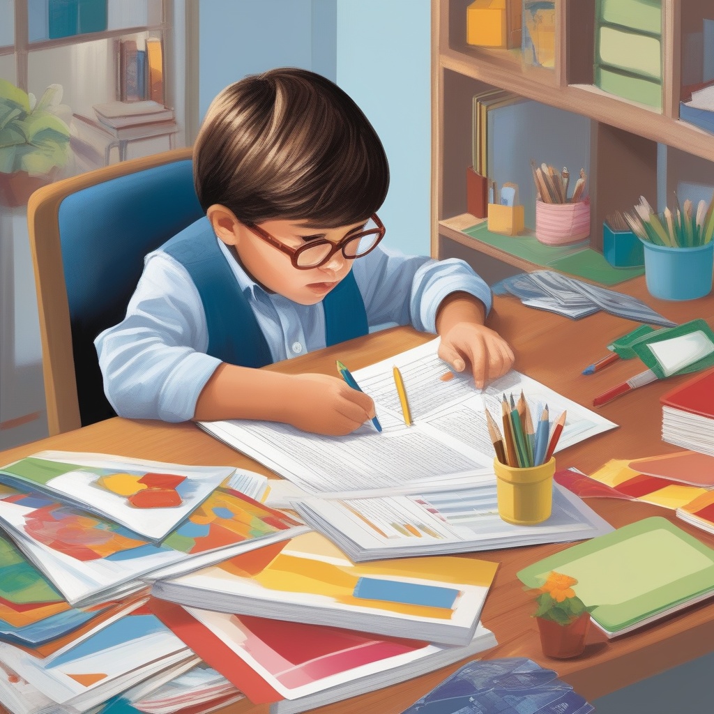 Number 1 Challenge to Going Solo with a Business