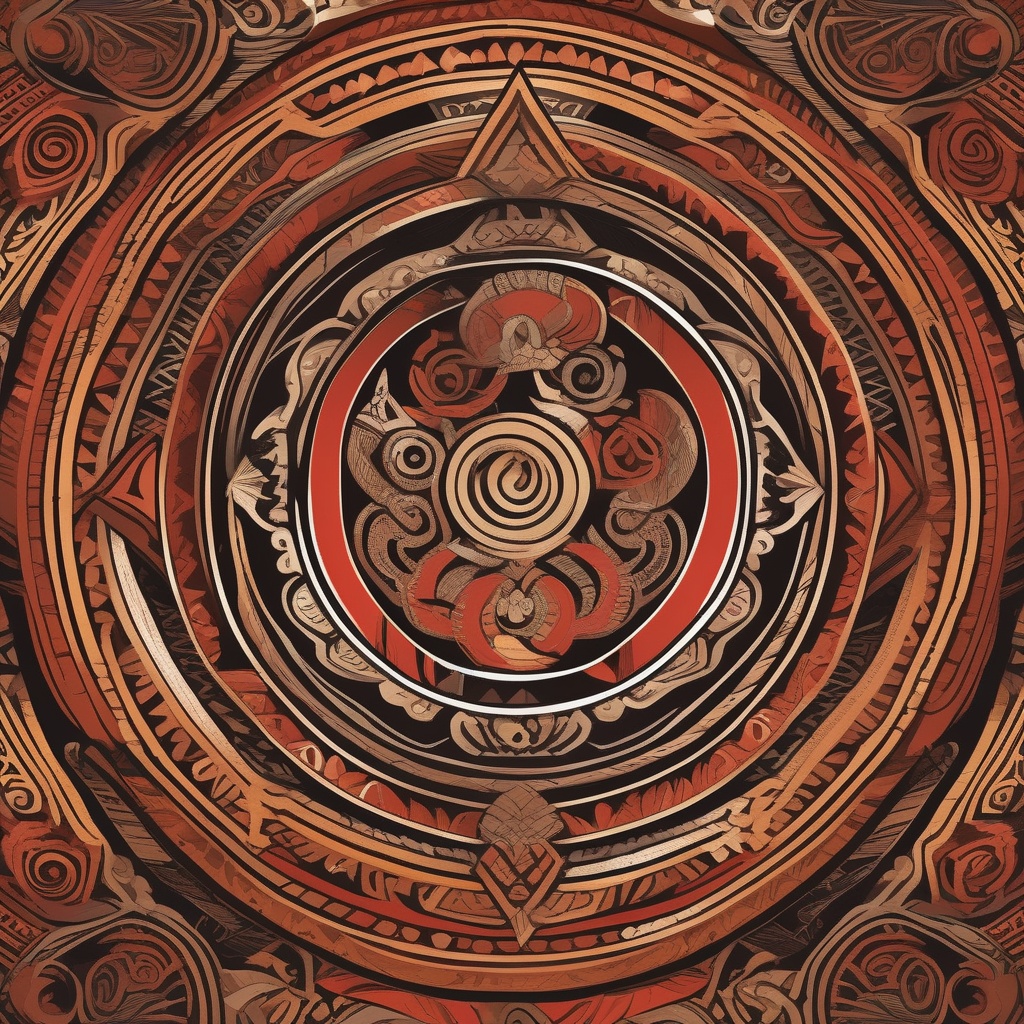 Number One Skill For Managing A Website