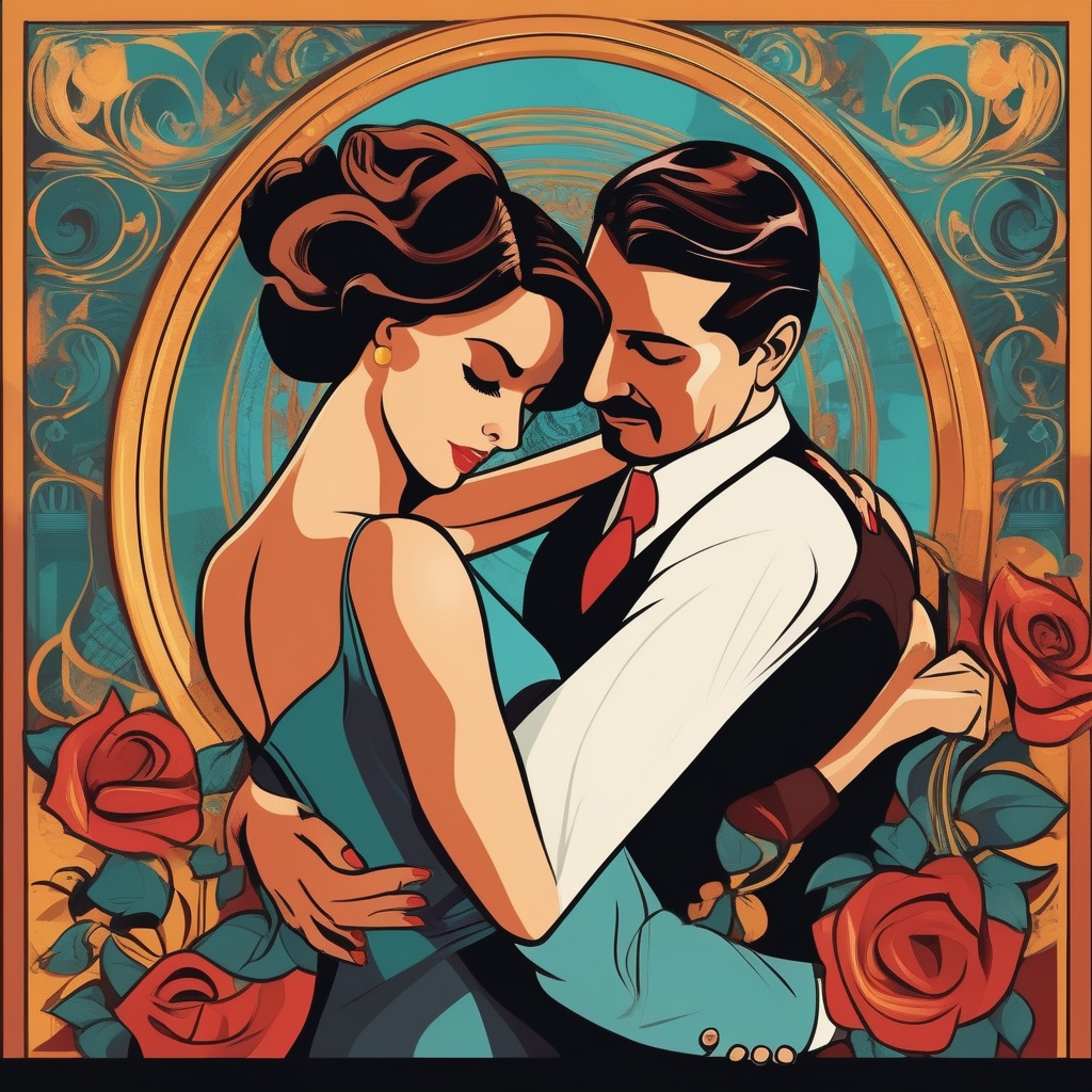 Nuthin New Except Search Terms