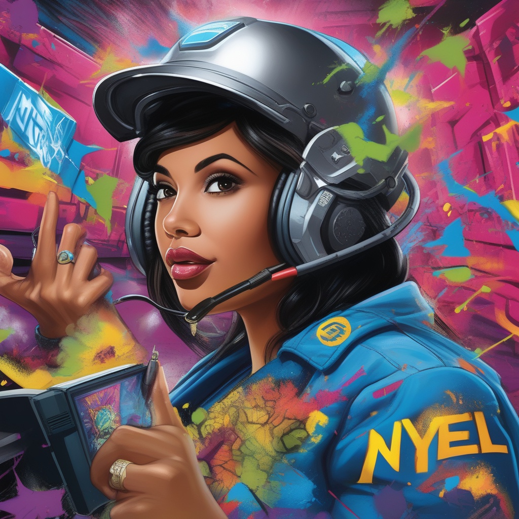 NY AG Hits Intel With Antitrust Suit