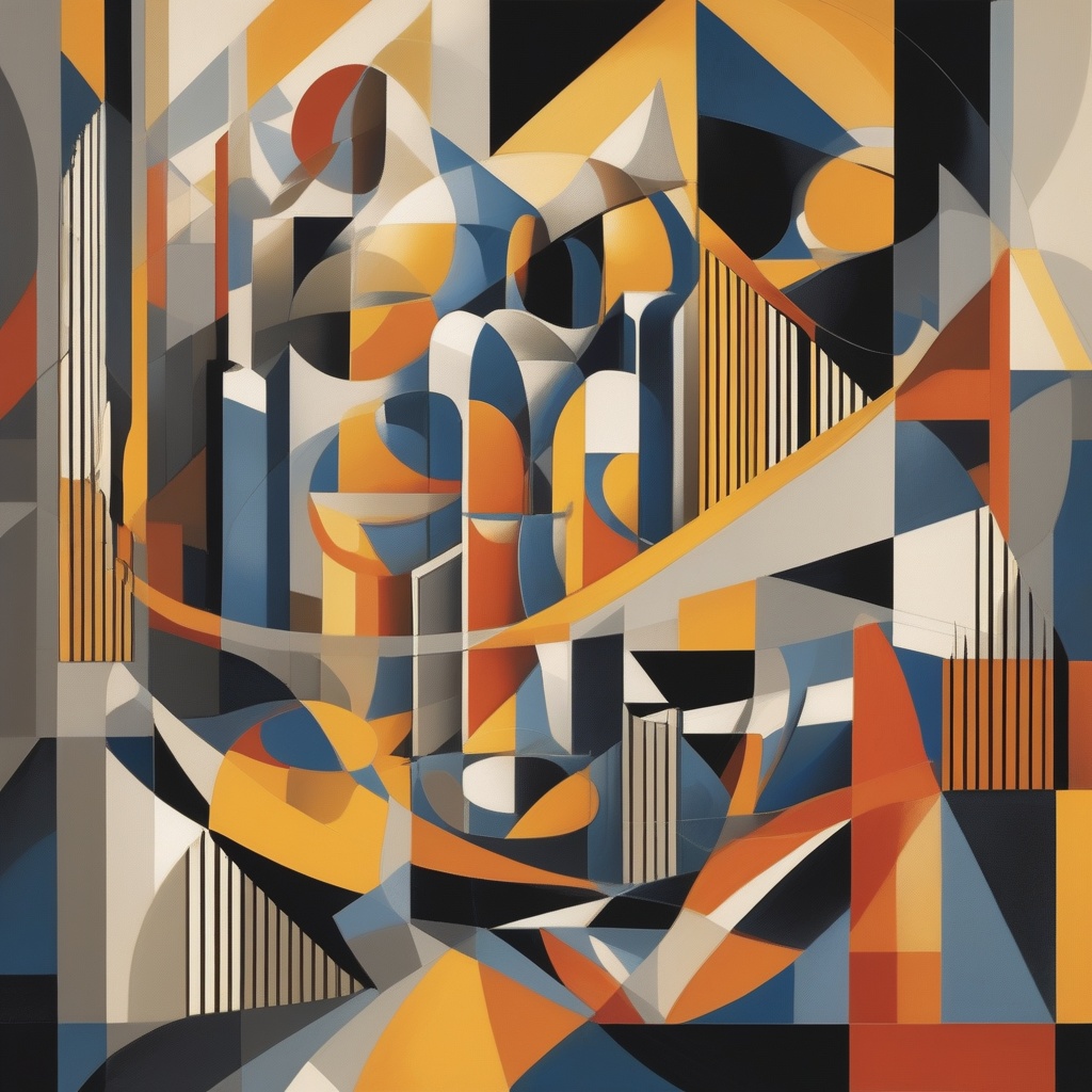 NY Times To Open Its Grand Old Archive