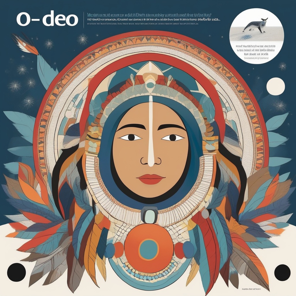 O-de-o oh oh Odeo To Simplify Podcasting