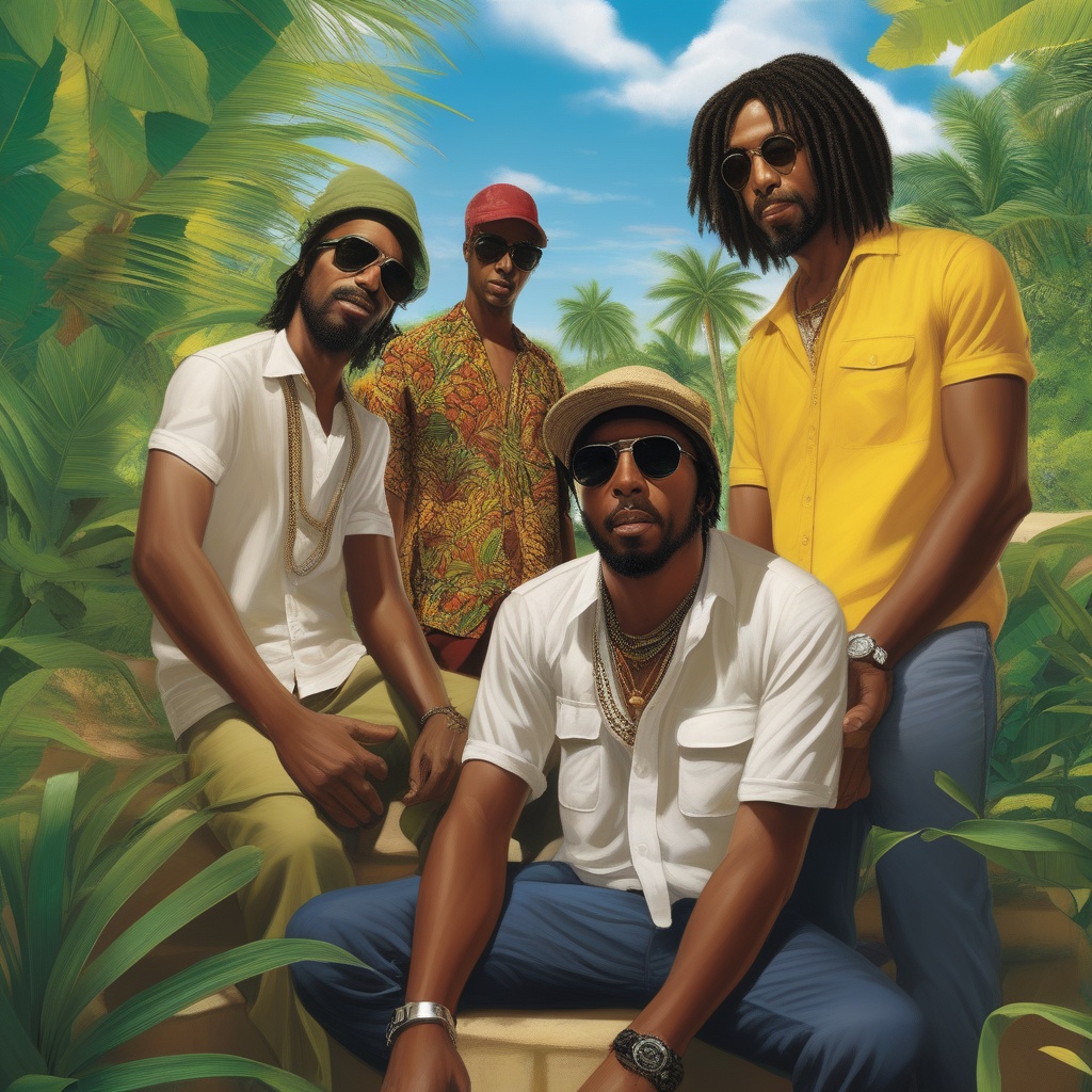 OASIS Takes Another Step on SOA