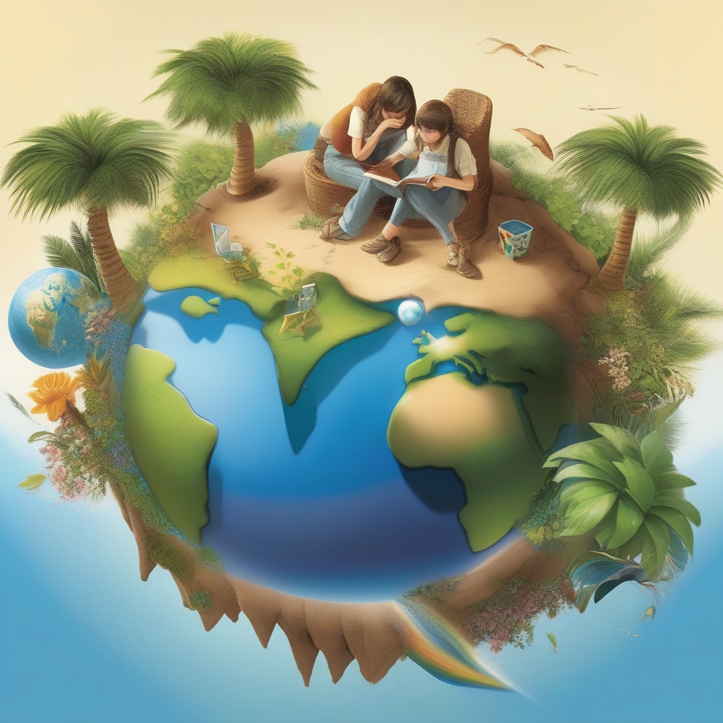 OASIS Works on Reliable Messaging Specs