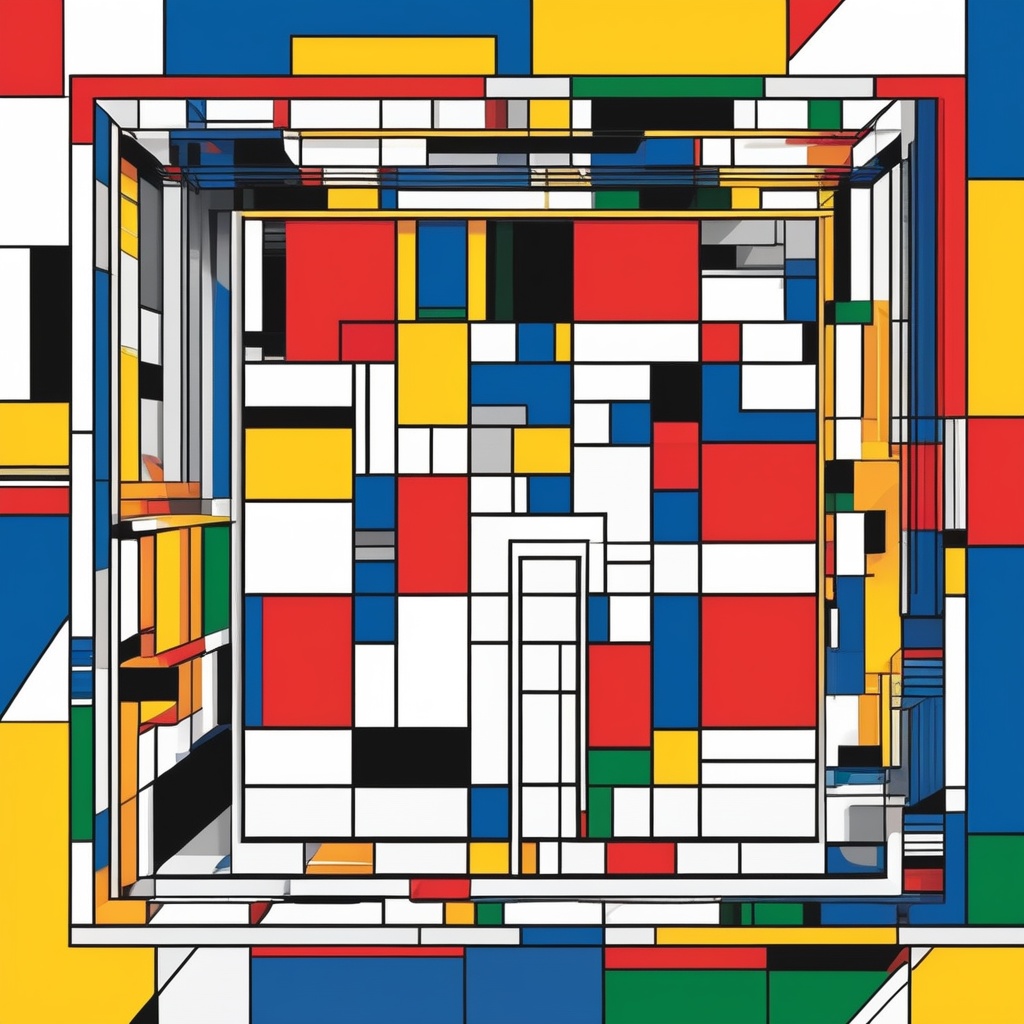 ObjectStore to Release ObjectStore Version 62